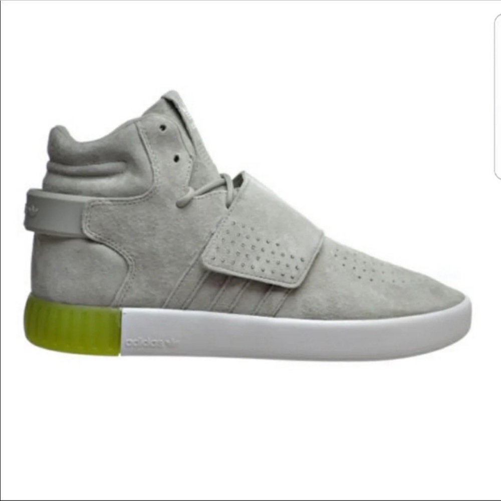 ADIDAS Original Tubular Invader